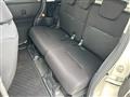 2018 Toyota Roomy