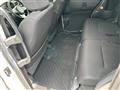 2018 Toyota Roomy