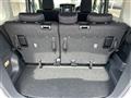 2018 Toyota Roomy