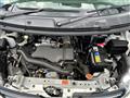 2018 Toyota Roomy