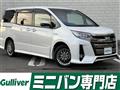 2019 Toyota Noah