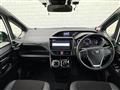 2019 Toyota Noah