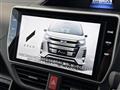 2019 Toyota Noah