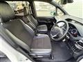 2019 Toyota Noah