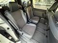 2019 Toyota Noah