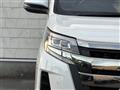 2019 Toyota Noah