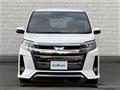 2019 Toyota Noah