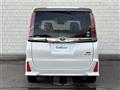 2019 Toyota Noah