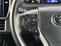2019 Toyota Noah