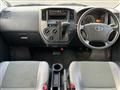 2018 Toyota Liteace Van