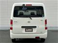 2018 Toyota Liteace Van