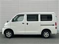 2018 Toyota Liteace Van