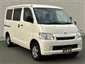 2018 Toyota Liteace Van
