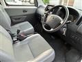 2018 Toyota Liteace Van
