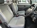 2018 Toyota Liteace Van