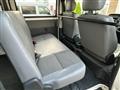 2018 Toyota Liteace Van