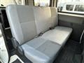 2018 Toyota Liteace Van