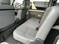2018 Toyota Liteace Van