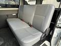 2018 Toyota Liteace Van
