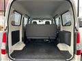 2018 Toyota Liteace Van