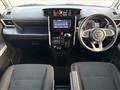 2021 Toyota Roomy