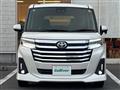 2021 Toyota Roomy