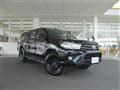 2018 Toyota Hilux
