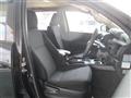 2018 Toyota Hilux