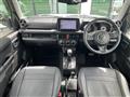 2022 Suzuki Jimny