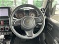 2022 Suzuki Jimny
