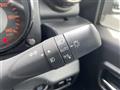 2022 Suzuki Jimny