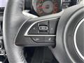 2022 Suzuki Jimny