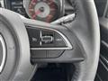 2022 Suzuki Jimny