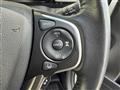 2021 Honda Step WGN