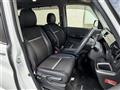 2021 Honda Step WGN