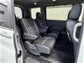 2021 Honda Step WGN