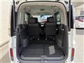 2021 Honda Step WGN