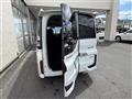 2021 Honda Step WGN