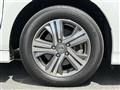 2021 Honda Step WGN
