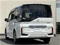 2021 Honda Step WGN