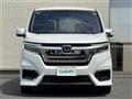 2021 Honda Step WGN