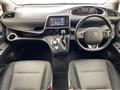 2020 Toyota Sienta