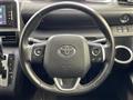 2020 Toyota Sienta