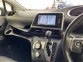 2020 Toyota Sienta