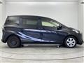 2020 Toyota Sienta