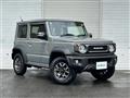 2023 Suzuki Jimny Sierra