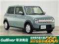2024 Suzuki Lapin