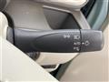 2024 Suzuki Lapin