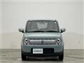 2024 Suzuki Lapin