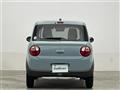 2024 Suzuki Lapin
